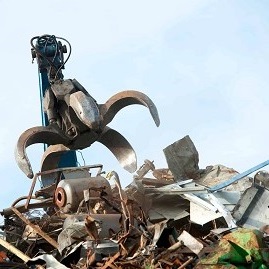 Kılıçlar Metal Plastik, Hurda Metal Alım ve Satımı, Yumuşak PVC Alım ve Satımı, Kablo Plastiği Alım ve Satımı, Kırılmış Kablo Plastiği Alım ve Satımı, Tehlikesiz Atık Geri Dönüşüm, Fabrika ve Tesis Sökümü, Atık Elektrikli ve Elektronik Eşya İşleme, Yumuşak PVC Alım ve Satımı, Plastik Geri Kazanım, Ambalaj Geri Kazanım, Kağıt ve Karton Alımı & Satımı, Kablo Geri Dönüşüm, Kablo İşleme ve Kırma, PVC Hurda Granül Alım ve Satımı, Kırılmış PVC Alım ve Satımı, Valiz Fitilleri, PVC Yolluk ve Bina Paspas Alımı, PVC Conta Alımı, Plazma Kesim Hurdası, Alüminyum Ambalaj Atığı, Lazer Kesim Hurdası, Hurda Zamak, Hurda Krom Paslanmaz, Sac Hurda, Kalın Alüminyum, Hurda Alüminyum, Hurda Demir, Hurda Sarı, Hurda Bakır, PVC Kablo Plastiği Çapağı, Yumuşak PVC Granül, Yumuşak PVC Çapağı