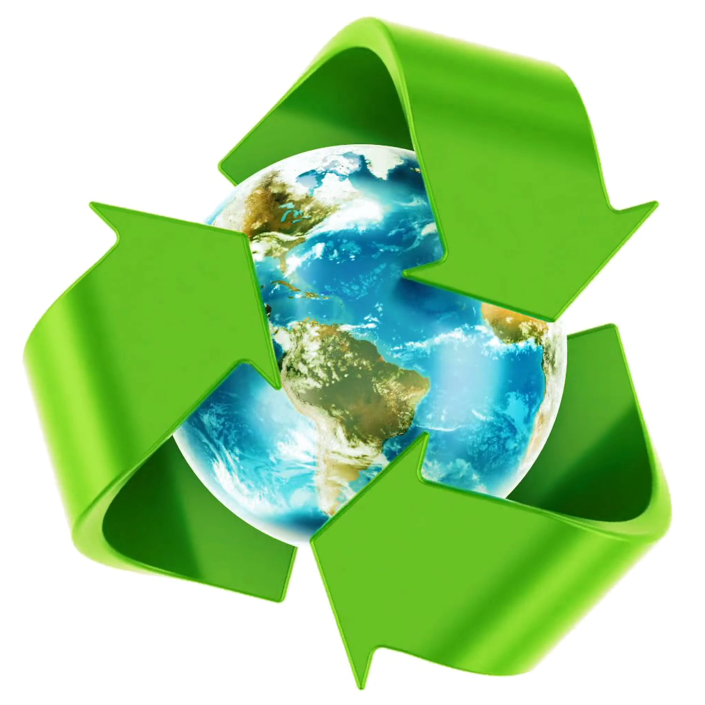 Kılıçlar Metal Plastik, Hurda Metal Alım ve Satımı, Yumuşak PVC Alım ve Satımı, Kablo Plastiği Alım ve Satımı, Kırılmış Kablo Plastiği Alım ve Satımı, Tehlikesiz Atık Geri Dönüşüm, Fabrika ve Tesis Sökümü, Atık Elektrikli ve Elektronik Eşya İşleme, Yumuşak PVC Alım ve Satımı, Plastik Geri Kazanım, Ambalaj Geri Kazanım, Kağıt ve Karton Alımı & Satımı, Kablo Geri Dönüşüm, Kablo İşleme ve Kırma, PVC Hurda Granül Alım ve Satımı, Kırılmış PVC Alım ve Satımı, Valiz Fitilleri, PVC Yolluk ve Bina Paspas Alımı, PVC Conta Alımı, Plazma Kesim Hurdası, Alüminyum Ambalaj Atığı, Lazer Kesim Hurdası, Hurda Zamak, Hurda Krom Paslanmaz, Sac Hurda, Kalın Alüminyum, Hurda Alüminyum, Hurda Demir, Hurda Sarı, Hurda Bakır, PVC Kablo Plastiği Çapağı, Yumuşak PVC Granül, Yumuşak PVC Çapağı