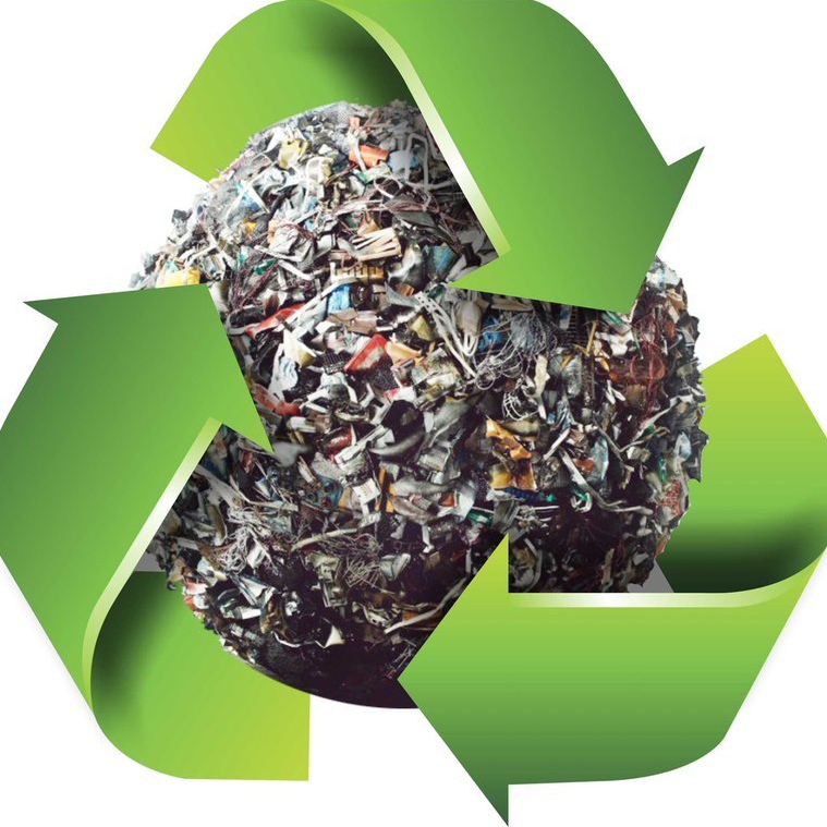 Kılıçlar Metal Plastik, Hurda Metal Alım ve Satımı, Yumuşak PVC Alım ve Satımı, Kablo Plastiği Alım ve Satımı, Kırılmış Kablo Plastiği Alım ve Satımı, Tehlikesiz Atık Geri Dönüşüm, Fabrika ve Tesis Sökümü, Atık Elektrikli ve Elektronik Eşya İşleme, Yumuşak PVC Alım ve Satımı, Plastik Geri Kazanım, Ambalaj Geri Kazanım, Kağıt ve Karton Alımı & Satımı, Kablo Geri Dönüşüm, Kablo İşleme ve Kırma, PVC Hurda Granül Alım ve Satımı, Kırılmış PVC Alım ve Satımı, Valiz Fitilleri, PVC Yolluk ve Bina Paspas Alımı, PVC Conta Alımı, Plazma Kesim Hurdası, Alüminyum Ambalaj Atığı, Lazer Kesim Hurdası, Hurda Zamak, Hurda Krom Paslanmaz, Sac Hurda, Kalın Alüminyum, Hurda Alüminyum, Hurda Demir, Hurda Sarı, Hurda Bakır, PVC Kablo Plastiği Çapağı, Yumuşak PVC Granül, Yumuşak PVC Çapağı