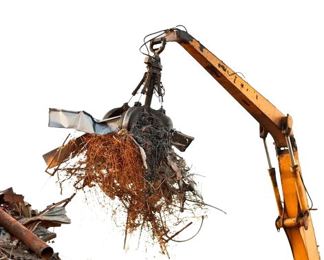 Kılıçlar Metal Plastik, Hurda Metal Alım ve Satımı, Yumuşak PVC Alım ve Satımı, Kablo Plastiği Alım ve Satımı, Kırılmış Kablo Plastiği Alım ve Satımı, Tehlikesiz Atık Geri Dönüşüm, Fabrika ve Tesis Sökümü, Atık Elektrikli ve Elektronik Eşya İşleme, Yumuşak PVC Alım ve Satımı, Plastik Geri Kazanım, Ambalaj Geri Kazanım, Kağıt ve Karton Alımı & Satımı, Kablo Geri Dönüşüm, Kablo İşleme ve Kırma, PVC Hurda Granül Alım ve Satımı, Kırılmış PVC Alım ve Satımı, Valiz Fitilleri, PVC Yolluk ve Bina Paspas Alımı, PVC Conta Alımı, Plazma Kesim Hurdası, Alüminyum Ambalaj Atığı, Lazer Kesim Hurdası, Hurda Zamak, Hurda Krom Paslanmaz, Sac Hurda, Kalın Alüminyum, Hurda Alüminyum, Hurda Demir, Hurda Sarı, Hurda Bakır, PVC Kablo Plastiği Çapağı, Yumuşak PVC Granül, Yumuşak PVC Çapağı