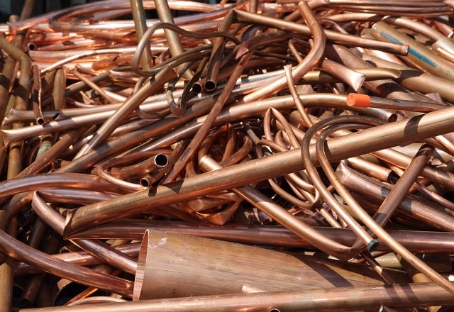 Kılıçlar Metal Plastik, Hurda Metal Alım ve Satımı, Yumuşak PVC Alım ve Satımı, Kablo Plastiği Alım ve Satımı, Kırılmış Kablo Plastiği Alım ve Satımı, Tehlikesiz Atık Geri Dönüşüm, Fabrika ve Tesis Sökümü, Atık Elektrikli ve Elektronik Eşya İşleme, Yumuşak PVC Alım ve Satımı, Plastik Geri Kazanım, Ambalaj Geri Kazanım, Kağıt ve Karton Alımı & Satımı, Kablo Geri Dönüşüm, Kablo İşleme ve Kırma, PVC Hurda Granül Alım ve Satımı, Kırılmış PVC Alım ve Satımı, Valiz Fitilleri, PVC Yolluk ve Bina Paspas Alımı, PVC Conta Alımı, Plazma Kesim Hurdası, Alüminyum Ambalaj Atığı, Lazer Kesim Hurdası, Hurda Zamak, Hurda Krom Paslanmaz, Sac Hurda, Kalın Alüminyum, Hurda Alüminyum, Hurda Demir, Hurda Sarı, Hurda Bakır, PVC Kablo Plastiği Çapağı, Yumuşak PVC Granül, Yumuşak PVC Çapağı