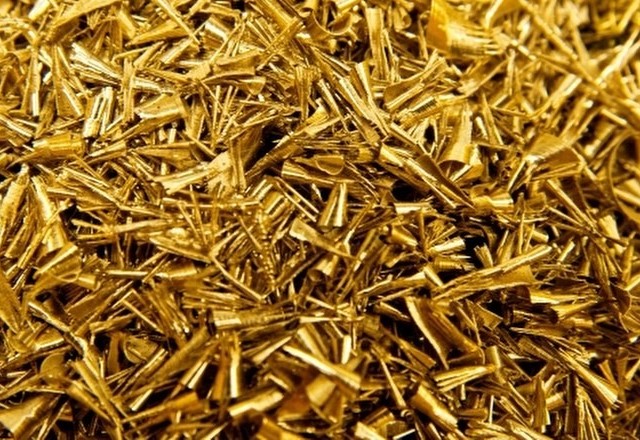 Kılıçlar Metal Plastik, Hurda Metal Alım ve Satımı, Yumuşak PVC Alım ve Satımı, Kablo Plastiği Alım ve Satımı, Kırılmış Kablo Plastiği Alım ve Satımı, Tehlikesiz Atık Geri Dönüşüm, Fabrika ve Tesis Sökümü, Atık Elektrikli ve Elektronik Eşya İşleme, Yumuşak PVC Alım ve Satımı, Plastik Geri Kazanım, Ambalaj Geri Kazanım, Kağıt ve Karton Alımı & Satımı, Kablo Geri Dönüşüm, Kablo İşleme ve Kırma, PVC Hurda Granül Alım ve Satımı, Kırılmış PVC Alım ve Satımı, Valiz Fitilleri, PVC Yolluk ve Bina Paspas Alımı, PVC Conta Alımı, Plazma Kesim Hurdası, Alüminyum Ambalaj Atığı, Lazer Kesim Hurdası, Hurda Zamak, Hurda Krom Paslanmaz, Sac Hurda, Kalın Alüminyum, Hurda Alüminyum, Hurda Demir, Hurda Sarı, Hurda Bakır, PVC Kablo Plastiği Çapağı, Yumuşak PVC Granül, Yumuşak PVC Çapağı