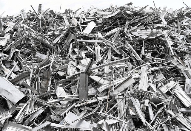 Kılıçlar Metal Plastik, Hurda Metal Alım ve Satımı, Yumuşak PVC Alım ve Satımı, Kablo Plastiği Alım ve Satımı, Kırılmış Kablo Plastiği Alım ve Satımı, Tehlikesiz Atık Geri Dönüşüm, Fabrika ve Tesis Sökümü, Atık Elektrikli ve Elektronik Eşya İşleme, Yumuşak PVC Alım ve Satımı, Plastik Geri Kazanım, Ambalaj Geri Kazanım, Kağıt ve Karton Alımı & Satımı, Kablo Geri Dönüşüm, Kablo İşleme ve Kırma, PVC Hurda Granül Alım ve Satımı, Kırılmış PVC Alım ve Satımı, Valiz Fitilleri, PVC Yolluk ve Bina Paspas Alımı, PVC Conta Alımı, Plazma Kesim Hurdası, Alüminyum Ambalaj Atığı, Lazer Kesim Hurdası, Hurda Zamak, Hurda Krom Paslanmaz, Sac Hurda, Kalın Alüminyum, Hurda Alüminyum, Hurda Demir, Hurda Sarı, Hurda Bakır, PVC Kablo Plastiği Çapağı, Yumuşak PVC Granül, Yumuşak PVC Çapağı