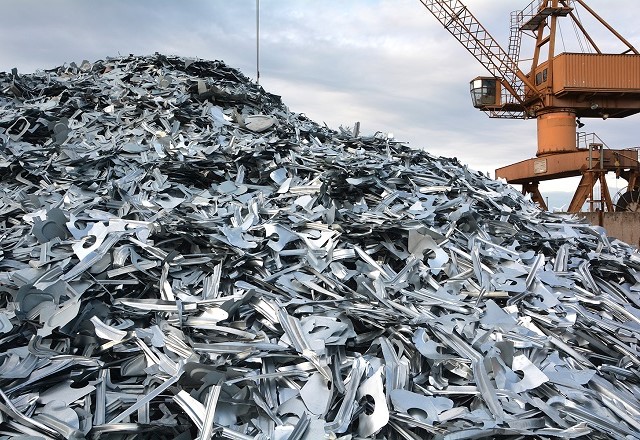 Kılıçlar Metal Plastik, Hurda Metal Alım ve Satımı, Yumuşak PVC Alım ve Satımı, Kablo Plastiği Alım ve Satımı, Kırılmış Kablo Plastiği Alım ve Satımı, Tehlikesiz Atık Geri Dönüşüm, Fabrika ve Tesis Sökümü, Atık Elektrikli ve Elektronik Eşya İşleme, Yumuşak PVC Alım ve Satımı, Plastik Geri Kazanım, Ambalaj Geri Kazanım, Kağıt ve Karton Alımı & Satımı, Kablo Geri Dönüşüm, Kablo İşleme ve Kırma, PVC Hurda Granül Alım ve Satımı, Kırılmış PVC Alım ve Satımı, Valiz Fitilleri, PVC Yolluk ve Bina Paspas Alımı, PVC Conta Alımı, Plazma Kesim Hurdası, Alüminyum Ambalaj Atığı, Lazer Kesim Hurdası, Hurda Zamak, Hurda Krom Paslanmaz, Sac Hurda, Kalın Alüminyum, Hurda Alüminyum, Hurda Demir, Hurda Sarı, Hurda Bakır, PVC Kablo Plastiği Çapağı, Yumuşak PVC Granül, Yumuşak PVC Çapağı