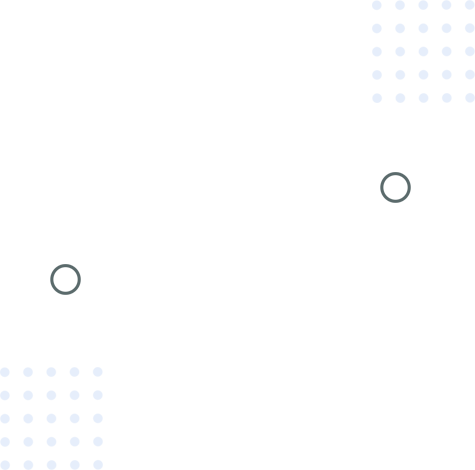 Kılıçlar Metal Plastik, Hurda Metal Alım ve Satımı, Yumuşak PVC Alım ve Satımı, Kablo Plastiği Alım ve Satımı, Kırılmış Kablo Plastiği Alım ve Satımı, Tehlikesiz Atık Geri Dönüşüm, Fabrika ve Tesis Sökümü, Atık Elektrikli ve Elektronik Eşya İşleme, Yumuşak PVC Alım ve Satımı, Plastik Geri Kazanım, Ambalaj Geri Kazanım, Kağıt ve Karton Alımı & Satımı, Kablo Geri Dönüşüm, Kablo İşleme ve Kırma, PVC Hurda Granül Alım ve Satımı, Kırılmış PVC Alım ve Satımı, Valiz Fitilleri, PVC Yolluk ve Bina Paspas Alımı, PVC Conta Alımı, Plazma Kesim Hurdası, Alüminyum Ambalaj Atığı, Lazer Kesim Hurdası, Hurda Zamak, Hurda Krom Paslanmaz, Sac Hurda, Kalın Alüminyum, Hurda Alüminyum, Hurda Demir, Hurda Sarı, Hurda Bakır, PVC Kablo Plastiği Çapağı, Yumuşak PVC Granül, Yumuşak PVC Çapağı